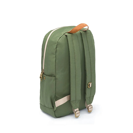 Revelry Explorer - Smell Proof Backpack - Vape Boss