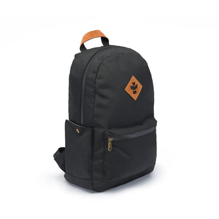 Revelry Explorer - Smell Proof Backpack - Vape Boss