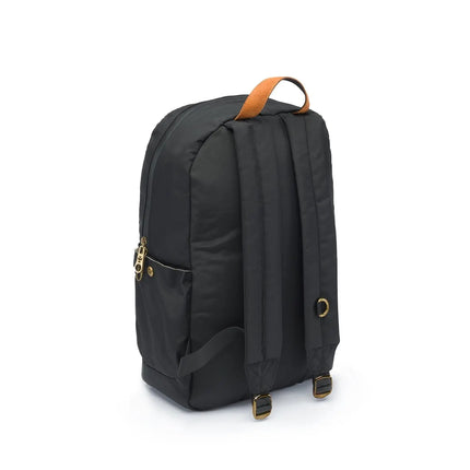 Revelry Explorer - Smell Proof Backpack - Vape Boss