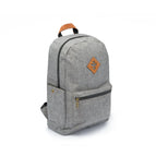 Crosshatch Grey