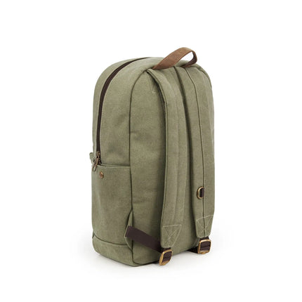 Revelry Explorer - Smell Proof Backpack - Vape Boss