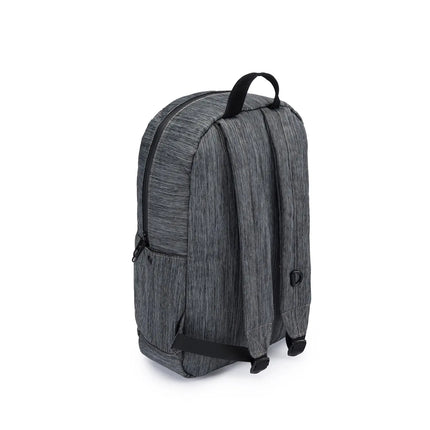Revelry Explorer - Smell Proof Backpack - Vape Boss