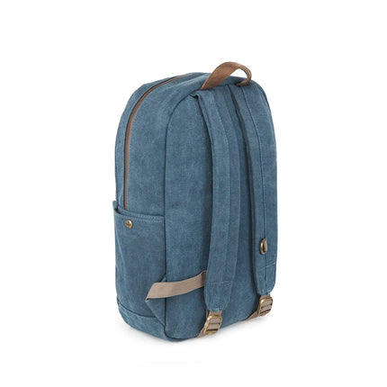 Revelry Explorer - Smell Proof Backpack - Vape Boss
