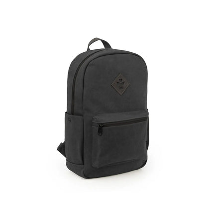 Revelry Explorer - Smell Proof Backpack - Vape Boss