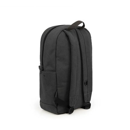 Revelry Explorer - Smell Proof Backpack - Vape Boss