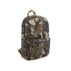 Camo Brown