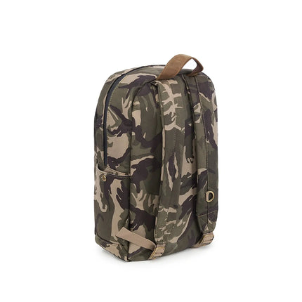 Revelry Explorer - Smell Proof Backpack - Vape Boss