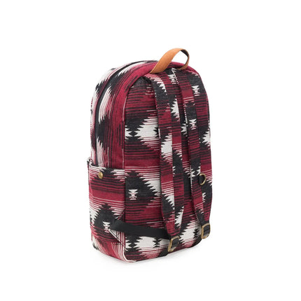 Revelry Explorer - Smell Proof Backpack - Vape Boss