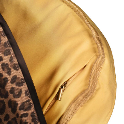 Revelry Explorer - Smell Proof Backpack - Vape Boss