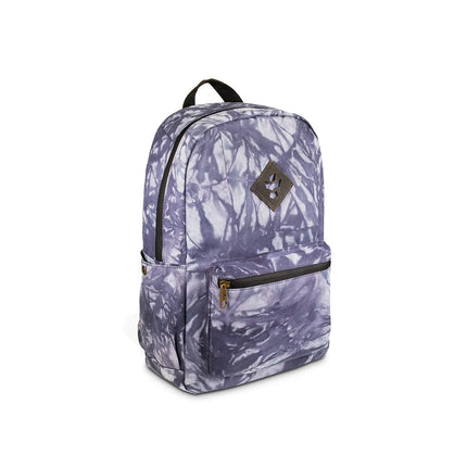 Revelry Explorer - Smell Proof Backpack - Vape Boss
