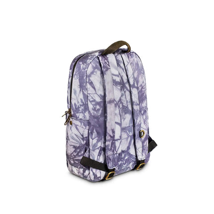 Revelry Explorer - Smell Proof Backpack - Vape Boss