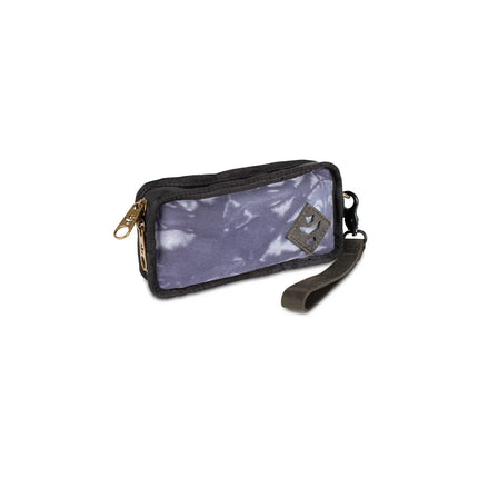 Revelry Gordito - Smell Proof Padded Pouch - Vape Boss