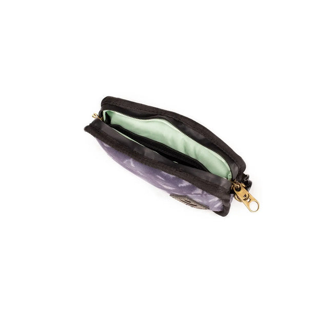 Revelry Gordito - Smell Proof Padded Pouch - Vape Boss