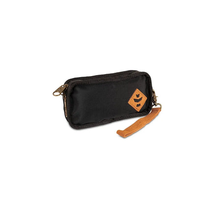 Revelry Gordito - Smell Proof Padded Pouch - Vape Boss