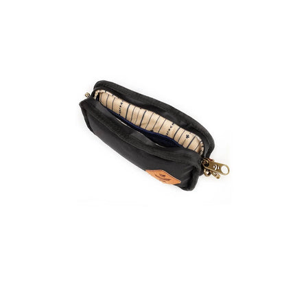 Revelry Gordito - Smell Proof Padded Pouch - Vape Boss