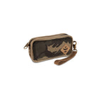 Camo Brown