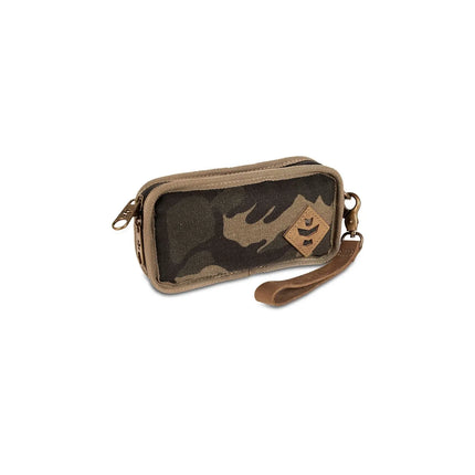 Revelry Gordito - Smell Proof Padded Pouch - Vape Boss