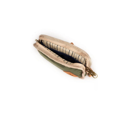 Revelry Gordito - Smell Proof Padded Pouch - Vape Boss
