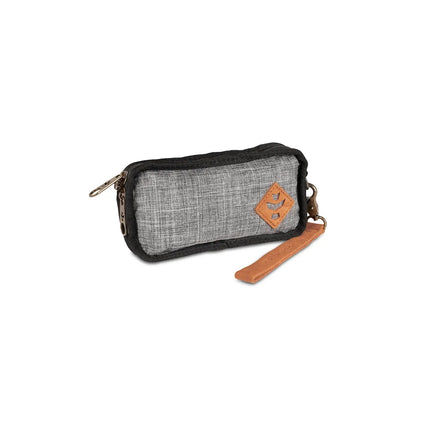 Revelry Gordito - Smell Proof Padded Pouch - Vape Boss