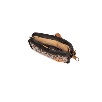 Revelry Gordito - Smell Proof Padded Pouch - Vape Boss