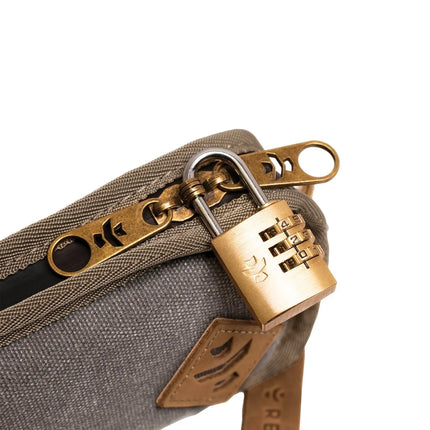 Revelry Gordito - Smell Proof Padded Pouch - Vape Boss