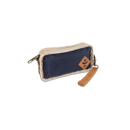 Revelry Gordito - Smell Proof Padded Pouch - Vape Boss