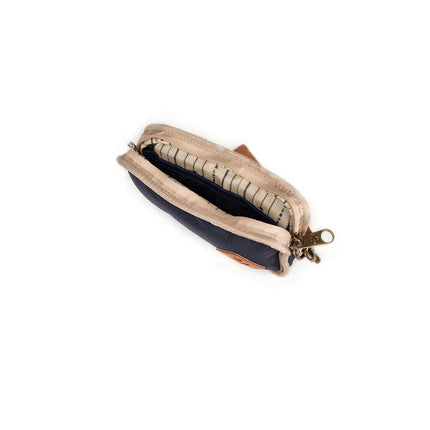 Revelry Gordito - Smell Proof Padded Pouch - Vape Boss
