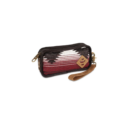 Revelry Gordito - Smell Proof Padded Pouch - Vape Boss