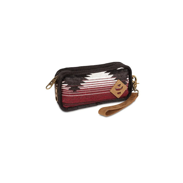Revelry Gordito - Smell Proof Padded Pouch - Vape Boss