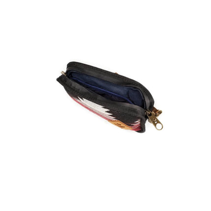 Revelry Gordito - Smell Proof Padded Pouch - Vape Boss