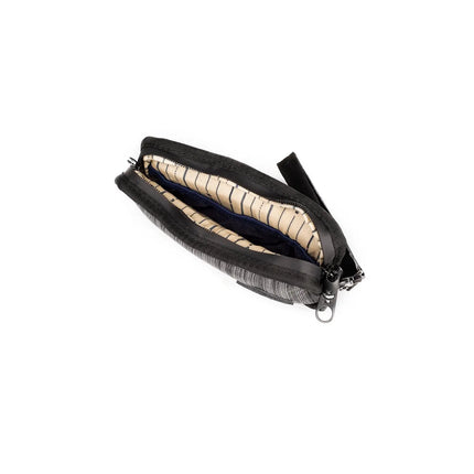 Revelry Gordito - Smell Proof Padded Pouch - Vape Boss