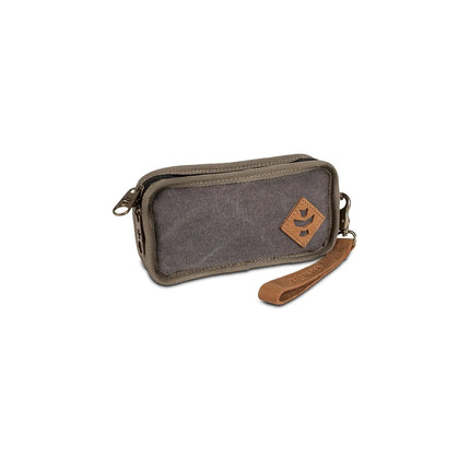 Revelry Gordito - Smell Proof Padded Pouch - Vape Boss