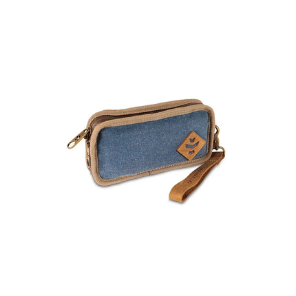 Revelry Gordito - Smell Proof Padded Pouch - Vape Boss