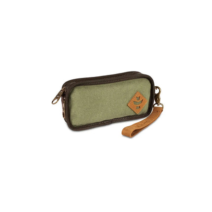 Revelry Gordito - Smell Proof Padded Pouch - Vape Boss