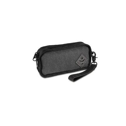 Revelry Gordito - Smell Proof Padded Pouch - Vape Boss