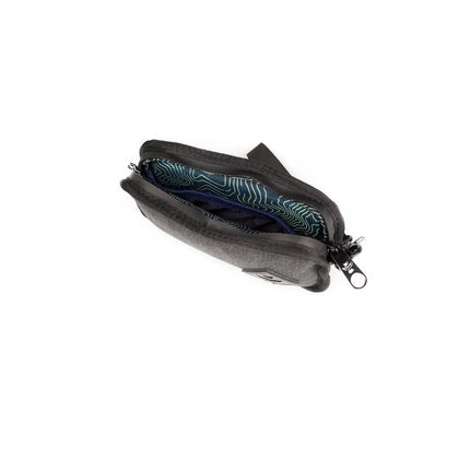 Revelry Gordito - Smell Proof Padded Pouch - Vape Boss