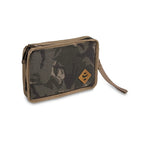 Camo Brown
