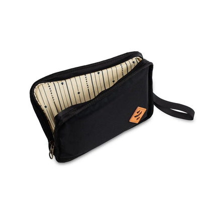 Revelry Gordo - Smell Proof Padded Pouch - Vape Boss