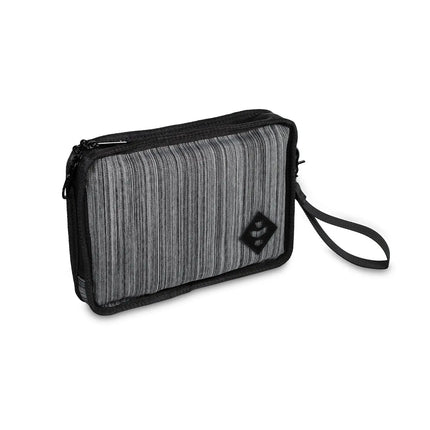 Revelry Gordo - Smell Proof Padded Pouch - Vape Boss