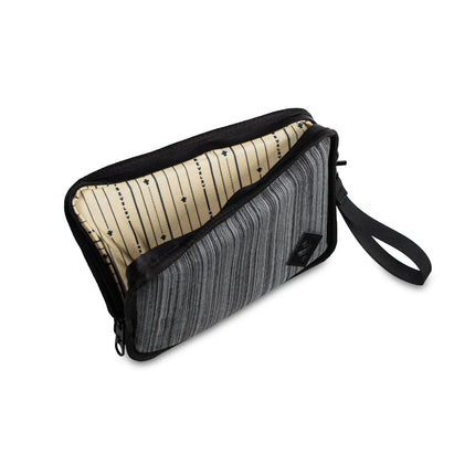 Revelry Gordo - Smell Proof Padded Pouch - Vape Boss