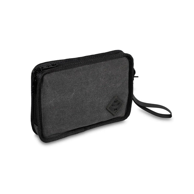 Revelry Gordo - Smell Proof Padded Pouch - Vape Boss