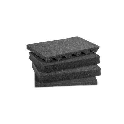 Revelry Replacement Foam Set - Vape Boss