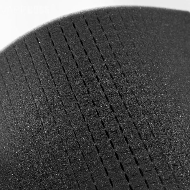 Revelry Replacement Foam Set - Vape Boss