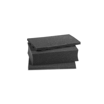 Revelry Replacement Foam Set - Vape Boss