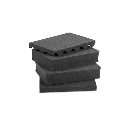 Revelry Replacement Foam Set - Vape Boss