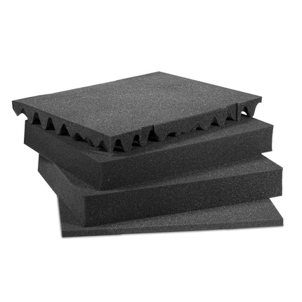 Revelry Replacement Foam Set - Vape Boss