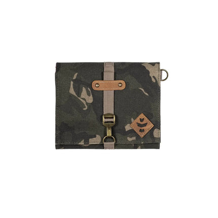 Revelry Rolling Kit - Smell Proof Kit - Vape Boss