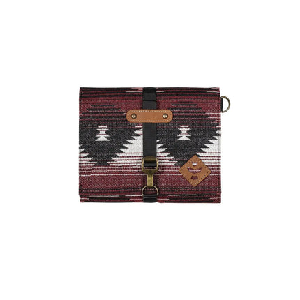 Revelry Rolling Kit - Smell Proof Kit - Vape Boss