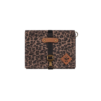 Revelry Rolling Kit - Smell Proof Kit - Vape Boss