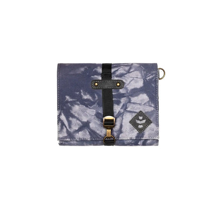 Revelry Rolling Kit - Smell Proof Kit - Vape Boss